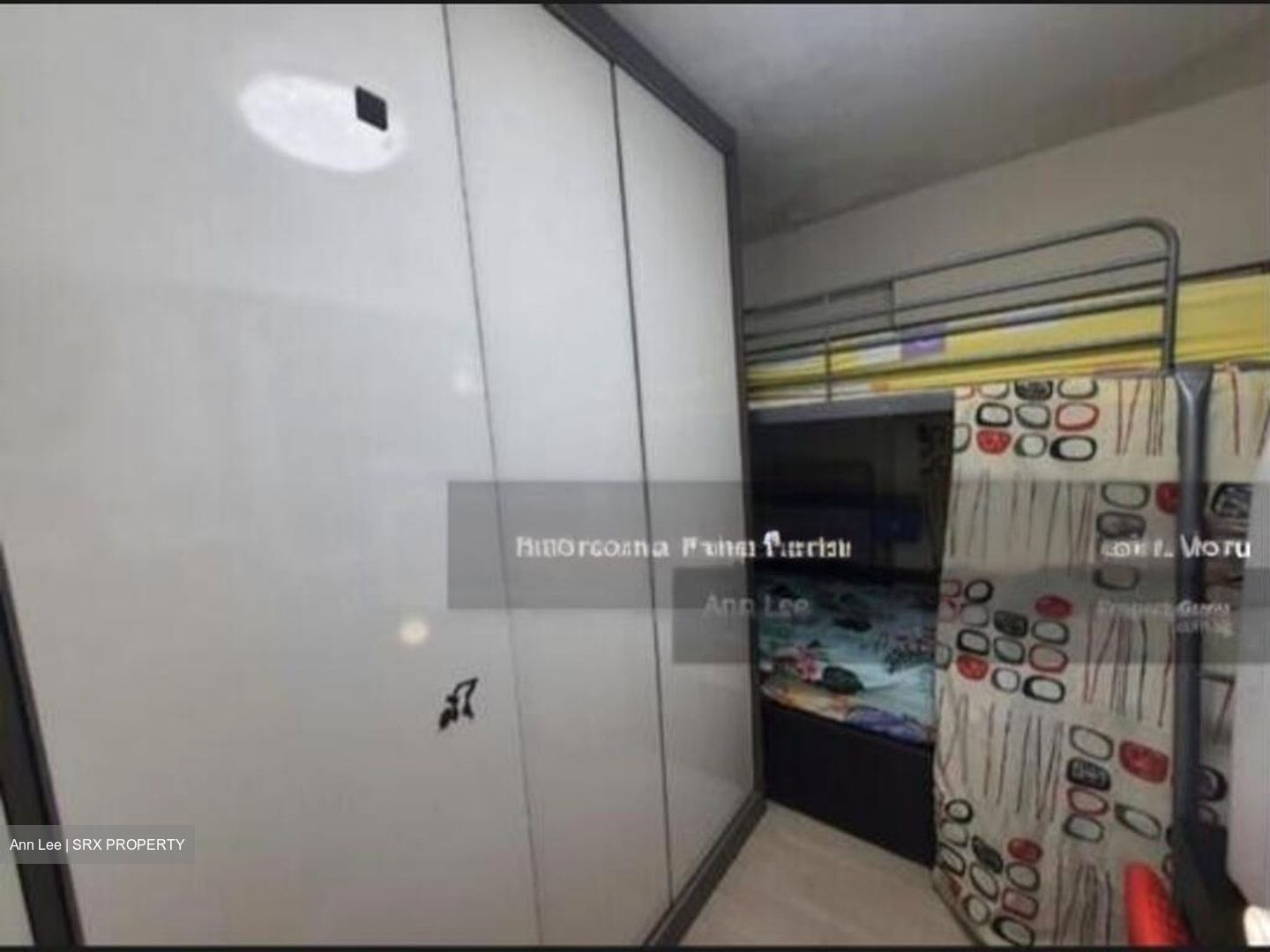 Blk 34 Upper Cross Street (Central Area), HDB 3 Rooms #594659451